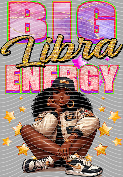 A5 Notebook Wraps-A 1573